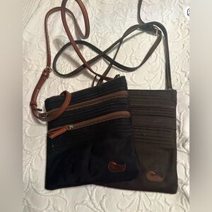 Reserved for @uniquefw22